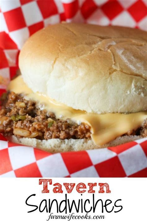 They're affordable, quick to prepare and can be made in so many different ways. Are you looking for an easy ground beef recipe for your ...