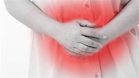 Signs Your Body Is Inflamed And What To Do About It Starts At