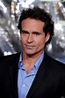 Jason Patric Scores the Lead Role in Series 2 of Wayward Pines - THE ...
