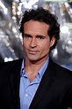 Jason Patric Scores the Lead Role in Series 2 of Wayward Pines - THE ...