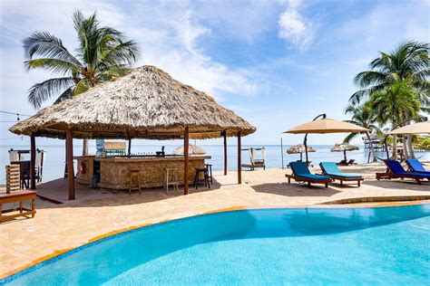 Belizean Dreams Resort Updated 2022 Prices Reviews And Photos Belize