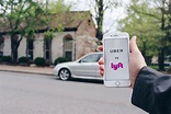 與Uber正面叫戰！Lyft計畫在舊金山推「共享滑板車」服務 - 匯流新聞網