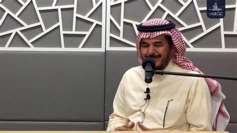 إذا كنت تبحث عن طريقة عمل حساب facebook ثاني ولا تريد استخدام أي معلومات خاصة بك سواءً رقم الموبايل أوالبريد الإلكترون… الأستاذ سعد التويم .. نشأته وقصة البحث عن عمل - YouTube