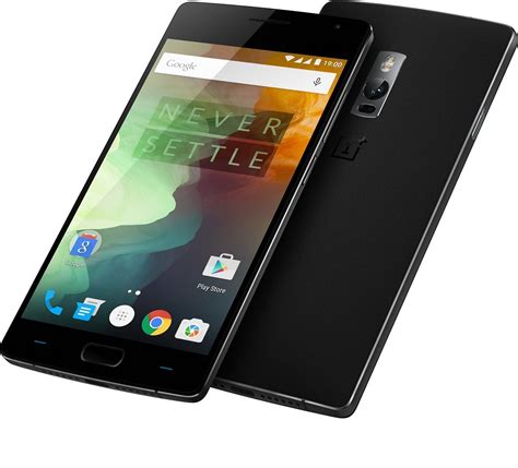 Oneplus 2 16gb Variant Now Available In India Price And Specs Oneplus