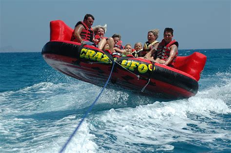 Water sports in alibaug beach nagaon beach alibaug nagaon is a beach town on the shores of the arabian sea, in the north konkan region of maharashtra. Water Sports — Veliki Zali