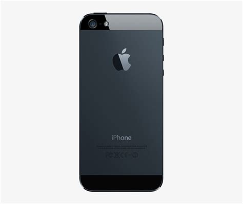 Apple Iphone Black Compare The Best Deals And Offers Apple Iphone 5