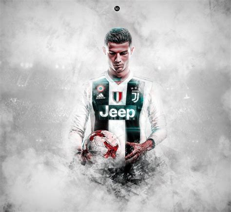Cristiano Ronaldo Wallpaper Unarguably The Fanciest Wallpaper 3d
