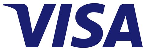 Visa Credit Cards Overview And Comparison Credit Card