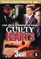 bol.com | Guilty Hearts (Dvd), Treat Williams | Dvd's