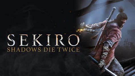 Sekiro Shadows Die Twice Offers A Glimpse Of The Great Serpent In New