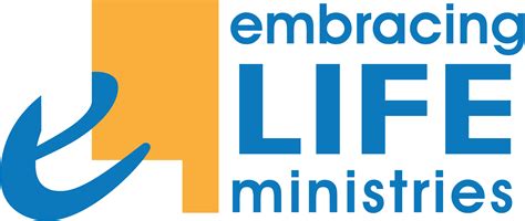 Embracing Life Ministries