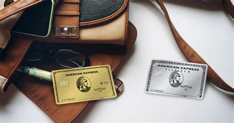 Plus earn 50000 points after you spend $2000 on eligible purchases. American Express Gold Card vs. Platinum Card from American Express - CreditCards.com