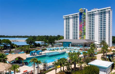 Margaritaville Lake Resort Lake Conroe Houston Updated 2022 Prices