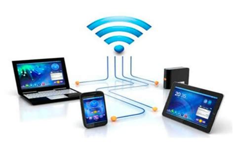 Cómo conectar la PS a internet por wifi paso a paso