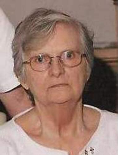 Shirley Westhafer Obituary 1935 2017 Mechanicsburg Pa Patriot News