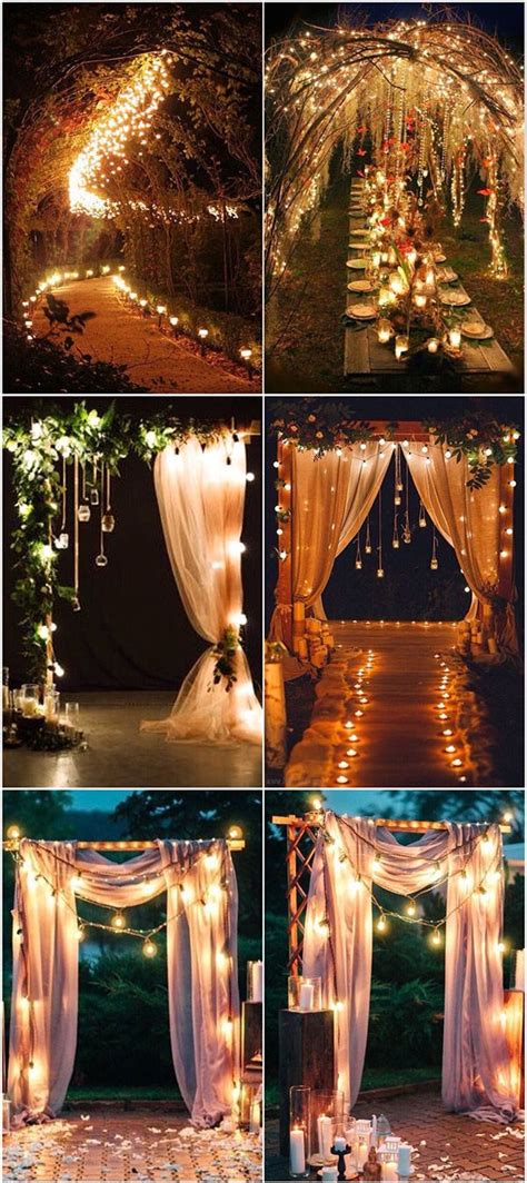 122 Best Enchanted Forest Wedding Ideas Youll Want To Steal Forest