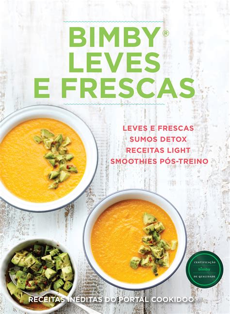 No copo da bimby coloquei a borboleta, encaixada nas laminas. Livros Bimby