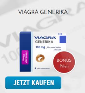 Wann beginne ich mit der einnahme der pille? Wann wirkt viagra nach der einnahme - Versand Apotheke ...