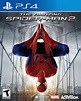 The Amazing Spider-Man 2 - PlayStation 4 | PlayStation 4 | GameStop