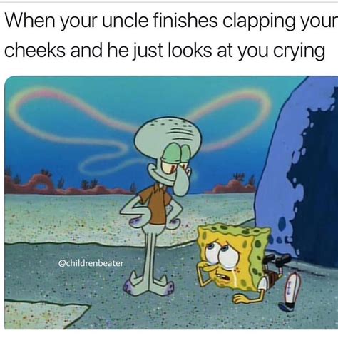 May 09, 2017 · spread. Download Gambar 69 Meme Spongebob Naruto Terupdate ...