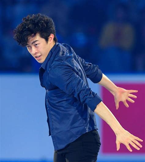 柱 緊 縛 股 縄 画 像 危 な い 意 味 で エ ロ い.お っ ぱ い 画 像 通 信. ネーサン・チェンがアンコールで「ネメシス」再演/スポーツ ...