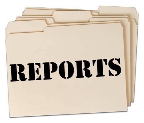 Incident Report Writing Clip Art Bing Images