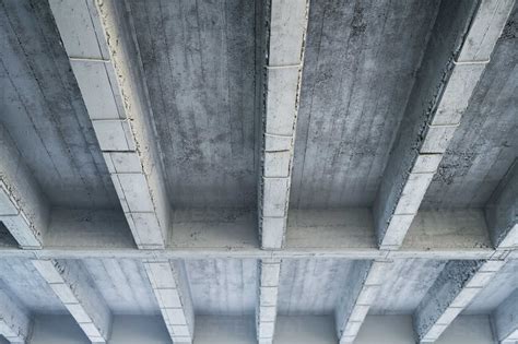 Concrete Cieling Find Ideas And Inspiration For Concrete Ceiling To