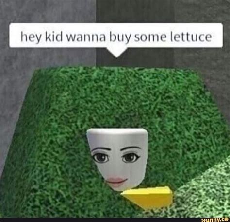Roblox Memes Lol 16 How To Get Free Robux On Roblox Legit Ways My