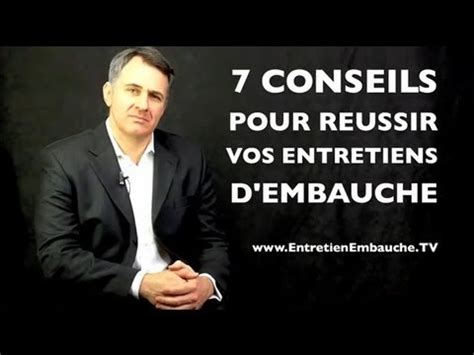 Conseils pour faire le suivi de votre demande. Comment prendre rendez vous avec le medecin conseil de la ...