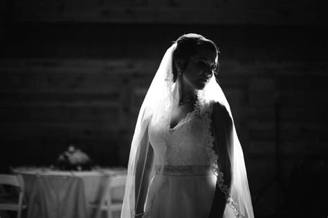 Bouquet bride flower bouquet wedding floral wedding wedding colors bouquet flowers blue bouquet wedding blue wedding photographer in gainesville, tampa, ocala, miami and atlanta. River West Photography #wedding #weddings #flowers # ...