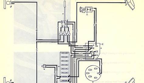 battery isolator wiring instructions