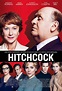 Hitchcock - Película 2012 - SensaCine.com