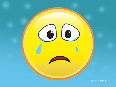 Free Sad Smily Download Free Sad Smily Png Images Free Cliparts On