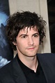 Jim Sturgess