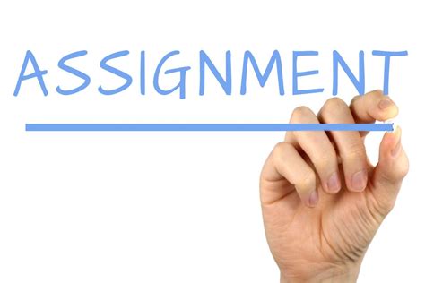 공사실적 Assignment Help Assignment Helper