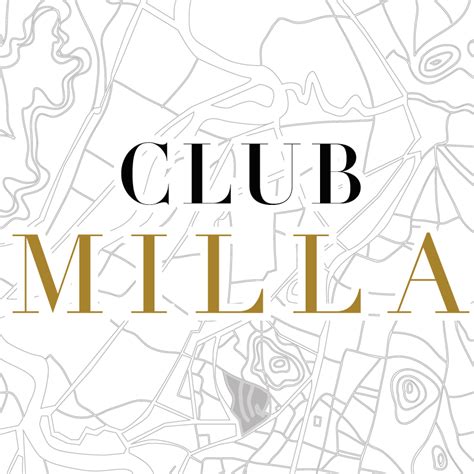 Club Milla
