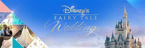 Disney+ has star wars and mcu content, along with pixar films, disney channel shows, and other here are the new movies and shows coming to disney+ soon, as well as the titles that were recently myth: All New Disney's Fairy Tale Weddings Coming Soon To ...