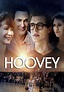 Hoovey - película: Ver online completas en español