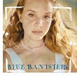 LANA DEL REY BLUE BANISTERS ALBUM COVER – Caitlin Nicole