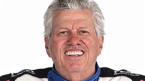 Nhra John Force Makes It Very Clear Im Not Gettin Out Of His