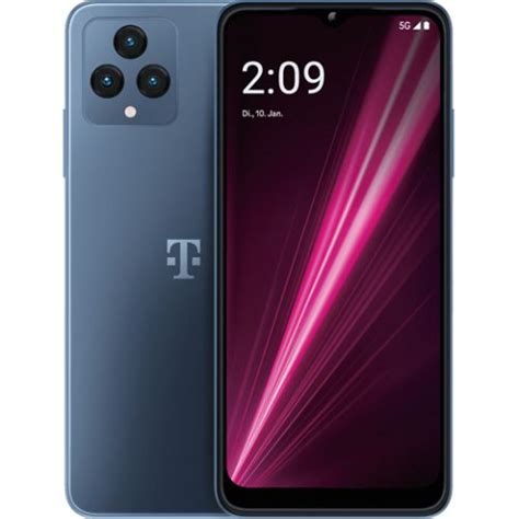 T Phone Telekom Verkauft Eigenes Android Smartphone › Iphone Tickerde