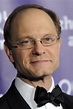 David Hyde Pierce Top Must Watch Movies of All Time Online Streaming