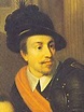 Adolf of Nassau (1540 1568) - Alchetron, the free social encyclopedia
