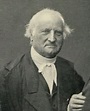 Antoine-Jérôme Balard