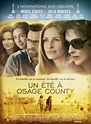August: Osage County Movie Poster (#4 of 4) - IMP Awards