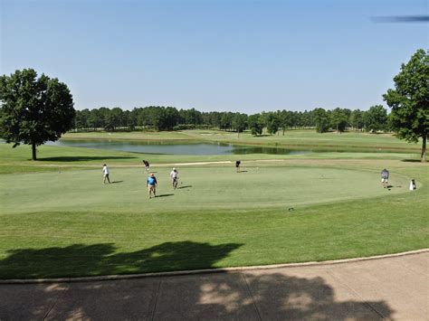 Tuscaloosa County Sheriff's Office