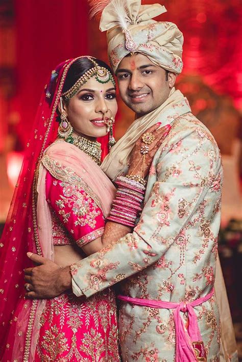 a dreamy wedding with the bride in unique bridal jewellery shaadi… bridal photography poses