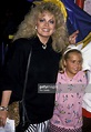 Sally Struthers and daughter Samantha Rader | Sally struthers, Stars ...