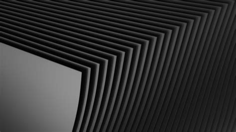 3840x2160 Abstract Dark Grey 4k Hd 4k Wallpapers Images Backgrounds