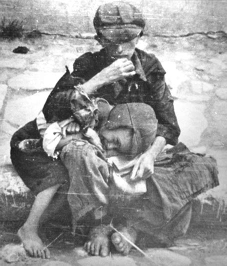 We did not find results for: Pictures - The Holocaust